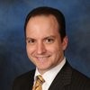 Dan Fiorillo