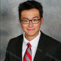 Michael Chen