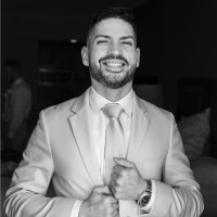 Noel Cortes