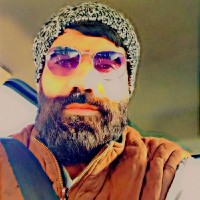 Mohamed Amine Boudoukha