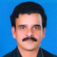 Hari Das