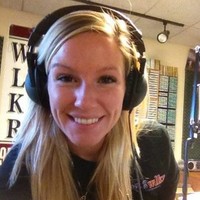 Carrie Moran