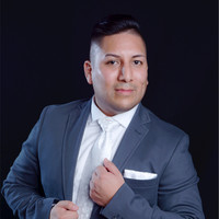 Ralph Alexander Heraldes Villar