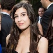 Jennifer Grosso