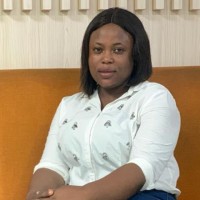 Ogundepo Temitope