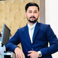 Muhammed Ashique Koottapilakkal Abbas