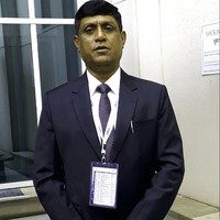 Sameer Bose