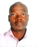 Collins Sebuuwufu