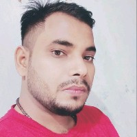 Roshan Mishra