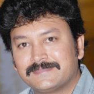 Ramkumar Juan