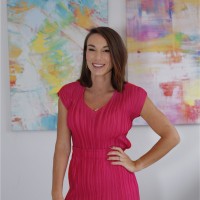 Hannah Heather