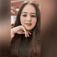 Aastha Midha