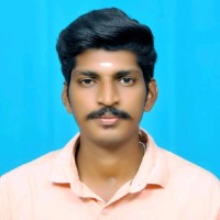 MURUGAN A