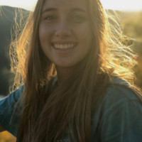 Alison Dugan
