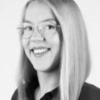 Eva Wigger