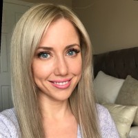 Elena Bodnar
