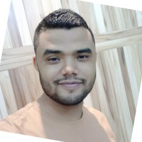 Charles Marques