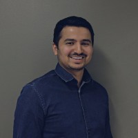 Aabhash Gautam