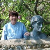 Sandra Tomlin