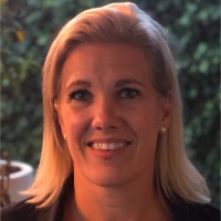 Manon Rooswinkel-Waeijen