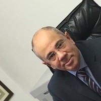 Michele Caldarulo