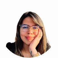 Ana Maria Giraldo Galeano