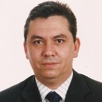 Luis López Hernansaiz