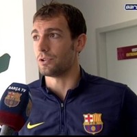 Cristian Catena Fuentes