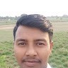 Sandeep Yadav
