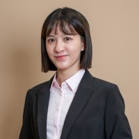 陳品彣