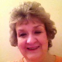 Donna Salmon