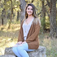 Kaytlyn Neff