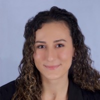 Maria Moldovan