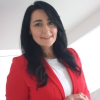 Gulnaz Atmaca - Kavsitli
