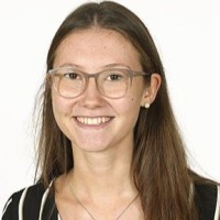 Franziska Weinzierl