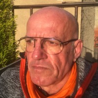 Olivier Saurel