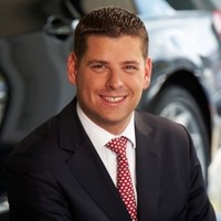 Tim Koslowski