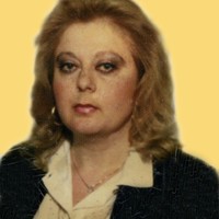Flora Ranieri