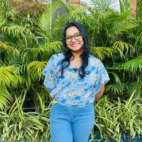 Aiswarya S R