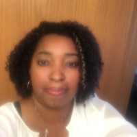 Sherrie Robertson