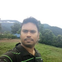 Bijoy Kolay