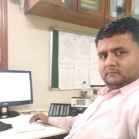 Anand Singh