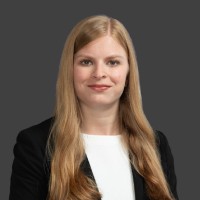 Lauren Cleary