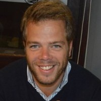 Diogo Castelo Branco