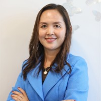 Sopheap Seng