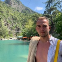 Maksim Neroda