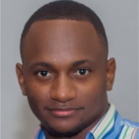 Grace TSHISUNGU MUAKUYA