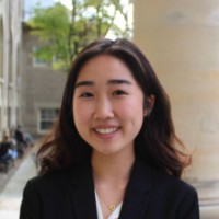 Elaine Park