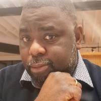 Segun Agbeja