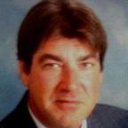 Dennis R. Ostrowski